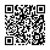 공지사항 페이지 바로가기 주소(https://www.jangseong.go.kr/q/ezIyNXw0MzkxfHNob3d8cGFnZT03N30=&e=M&s=3), QRCODE