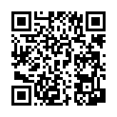 공지사항 페이지 바로가기 주소(https://www.jangseong.go.kr/q/ezIyNXw0MzkxfHNob3d8cGFnZT03NH0=&e=M&s=3), QRCODE
