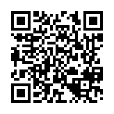 공지사항 페이지 바로가기 주소(https://www.jangseong.go.kr/q/ezIyNXw0MzkxfHNob3d8cGFnZT03NX0=&e=M&s=3), QRCODE