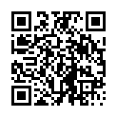 공지사항 페이지 바로가기 주소(https://www.jangseong.go.kr/q/ezIyNXw0MzkxfHNob3d8cGFnZT03Nn0=&e=M&s=3), QRCODE