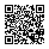 공지사항 페이지 바로가기 주소(https://www.jangseong.go.kr/q/ezIyNXw0MzkxfHNob3d8cGFnZT03OH0=&e=M&s=3), QRCODE