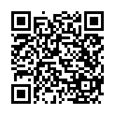 공지사항 페이지 바로가기 주소(https://www.jangseong.go.kr/q/ezIyNXw0MzkxfHNob3d8cGFnZT04MX0=&e=M&s=3), QRCODE