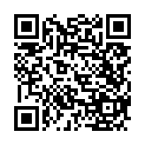 공지사항 페이지 바로가기 주소(https://www.jangseong.go.kr/q/ezIyNXw0MzkxfHNob3d8cGFnZT04N30=&e=M&s=3), QRCODE