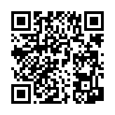 공지사항 페이지 바로가기 주소(https://www.jangseong.go.kr/q/ezIyNXw0MzkxfHNob3d8cGFnZT04Nn0=&e=M&s=3), QRCODE