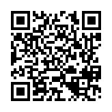 공지사항 페이지 바로가기 주소(https://www.jangseong.go.kr/q/ezIyNXw0MzkxfHNob3d8cGFnZT04OH0=&e=M&s=3), QRCODE