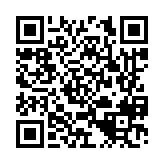 공지사항 페이지 바로가기 주소(https://www.jangseong.go.kr/q/ezIyNXw0MzkxfHNob3d8cGFnZT05M30=&e=M&s=3), QRCODE