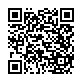 공지사항 페이지 바로가기 주소(https://www.jangseong.go.kr/q/ezIyNXw0MzkxfHNob3d8cGFnZT05MH0=&e=M&s=3), QRCODE
