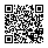 공지사항 페이지 바로가기 주소(https://www.jangseong.go.kr/q/ezIyNXw0MzkxfHNob3d8cGFnZT05MX0=&e=M&s=3), QRCODE