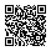 공지사항 페이지 바로가기 주소(https://www.jangseong.go.kr/q/ezIyNXw0MzkxfHNob3d8cGFnZT05Mn0=&e=M&s=3), QRCODE
