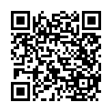 공지사항 페이지 바로가기 주소(https://www.jangseong.go.kr/q/ezIyNXw0MzkxfHNob3d8cGFnZT05N30=&e=M&s=3), QRCODE