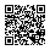 공지사항 페이지 바로가기 주소(https://www.jangseong.go.kr/q/ezIyNXw0MzkxfHNob3d8cGFnZT05NH0=&e=M&s=3), QRCODE