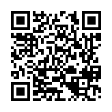 공지사항 페이지 바로가기 주소(https://www.jangseong.go.kr/q/ezIyNXw0MzkxfHNob3d8cGFnZT05NX0=&e=M&s=3), QRCODE