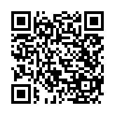 공지사항 페이지 바로가기 주소(https://www.jangseong.go.kr/q/ezIyNXw0MzkxfHNob3d8cGFnZT05Nn0=&e=M&s=3), QRCODE