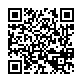 공지사항 페이지 바로가기 주소(https://www.jangseong.go.kr/q/ezIyNXw0MzkyfHNob3d8cGFnZT03N30=&e=M&s=3), QRCODE