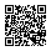 공지사항 페이지 바로가기 주소(https://www.jangseong.go.kr/q/ezIyNXw0MzkyfHNob3d8cGFnZT03NH0=&e=M&s=3), QRCODE