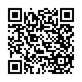공지사항 페이지 바로가기 주소(https://www.jangseong.go.kr/q/ezIyNXw0MzkyfHNob3d8cGFnZT03Nn0=&e=M&s=3), QRCODE