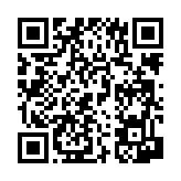 공지사항 페이지 바로가기 주소(https://www.jangseong.go.kr/q/ezIyNXw0MzkyfHNob3d8cGFnZT03OH0=&e=M&s=3), QRCODE