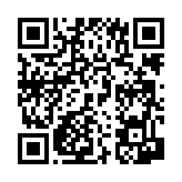 공지사항 페이지 바로가기 주소(https://www.jangseong.go.kr/q/ezIyNXw0MzkyfHNob3d8cGFnZT03OX0=&e=M&s=3), QRCODE