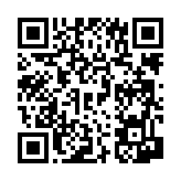 공지사항 페이지 바로가기 주소(https://www.jangseong.go.kr/q/ezIyNXw0MzkyfHNob3d8cGFnZT04MX0=&e=M&s=3), QRCODE