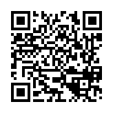 공지사항 페이지 바로가기 주소(https://www.jangseong.go.kr/q/ezIyNXw0MzkyfHNob3d8cGFnZT04N30=&e=M&s=3), QRCODE