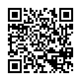 공지사항 페이지 바로가기 주소(https://www.jangseong.go.kr/q/ezIyNXw0MzkyfHNob3d8cGFnZT04NX0=&e=M&s=3), QRCODE