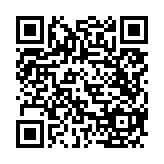 공지사항 페이지 바로가기 주소(https://www.jangseong.go.kr/q/ezIyNXw0MzkyfHNob3d8cGFnZT04Nn0=&e=M&s=3), QRCODE