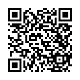 공지사항 페이지 바로가기 주소(https://www.jangseong.go.kr/q/ezIyNXw0MzkyfHNob3d8cGFnZT04OH0=&e=M&s=3), QRCODE