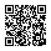 공지사항 페이지 바로가기 주소(https://www.jangseong.go.kr/q/ezIyNXw0MzkyfHNob3d8cGFnZT05MH0=&e=M&s=3), QRCODE