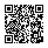 공지사항 페이지 바로가기 주소(https://www.jangseong.go.kr/q/ezIyNXw0MzkyfHNob3d8cGFnZT05MX0=&e=M&s=3), QRCODE