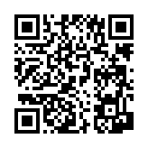 공지사항 페이지 바로가기 주소(https://www.jangseong.go.kr/q/ezIyNXw0MzkyfHNob3d8cGFnZT05N30=&e=M&s=3), QRCODE