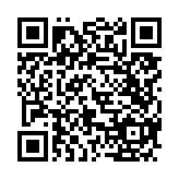공지사항 페이지 바로가기 주소(https://www.jangseong.go.kr/q/ezIyNXw0MzkyfHNob3d8cGFnZT05NH0=&e=M&s=3), QRCODE