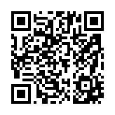 공지사항 페이지 바로가기 주소(https://www.jangseong.go.kr/q/ezIyNXw0MzkyfHNob3d8cGFnZT05NX0=&e=M&s=3), QRCODE