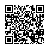 공지사항 페이지 바로가기 주소(https://www.jangseong.go.kr/q/ezIyNXw0MzkzfHNob3d8cGFnZT03M30=&e=M&s=3), QRCODE