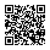 공지사항 페이지 바로가기 주소(https://www.jangseong.go.kr/q/ezIyNXw0MzkzfHNob3d8cGFnZT03N30=&e=M&s=3), QRCODE