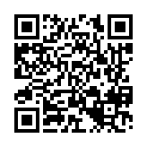 공지사항 페이지 바로가기 주소(https://www.jangseong.go.kr/q/ezIyNXw0MzkzfHNob3d8cGFnZT03NH0=&e=M&s=3), QRCODE