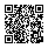 공지사항 페이지 바로가기 주소(https://www.jangseong.go.kr/q/ezIyNXw0MzkzfHNob3d8cGFnZT03OX0=&e=M&s=3), QRCODE