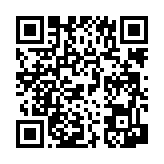 공지사항 페이지 바로가기 주소(https://www.jangseong.go.kr/q/ezIyNXw0MzkzfHNob3d8cGFnZT04MX0=&e=M&s=3), QRCODE