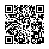 공지사항 페이지 바로가기 주소(https://www.jangseong.go.kr/q/ezIyNXw0MzkzfHNob3d8cGFnZT04NH0=&e=M&s=3), QRCODE