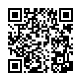 공지사항 페이지 바로가기 주소(https://www.jangseong.go.kr/q/ezIyNXw0MzkzfHNob3d8cGFnZT05M30=&e=M&s=3), QRCODE