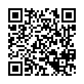 공지사항 페이지 바로가기 주소(https://www.jangseong.go.kr/q/ezIyNXw0MzkzfHNob3d8cGFnZT05MH0=&e=M&s=3), QRCODE