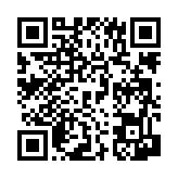 공지사항 페이지 바로가기 주소(https://www.jangseong.go.kr/q/ezIyNXw0MzkzfHNob3d8cGFnZT05MX0=&e=M&s=3), QRCODE
