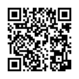 공지사항 페이지 바로가기 주소(https://www.jangseong.go.kr/q/ezIyNXw0MzkzfHNob3d8cGFnZT05Mn0=&e=M&s=3), QRCODE