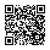 공지사항 페이지 바로가기 주소(https://www.jangseong.go.kr/q/ezIyNXw0MzkzfHNob3d8cGFnZT05N30=&e=M&s=3), QRCODE