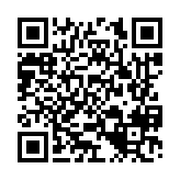 공지사항 페이지 바로가기 주소(https://www.jangseong.go.kr/q/ezIyNXw0MzkzfHNob3d8cGFnZT05NH0=&e=M&s=3), QRCODE