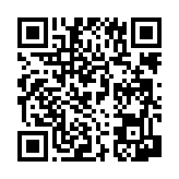 공지사항 페이지 바로가기 주소(https://www.jangseong.go.kr/q/ezIyNXw0MzkzfHNob3d8cGFnZT05Nn0=&e=M&s=3), QRCODE
