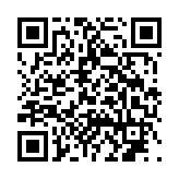 공지사항 페이지 바로가기 주소(https://www.jangseong.go.kr/q/ezIyNXw0Mzl8c2hvd3xwYWdlPTE2N30=&e=M&s=3), QRCODE