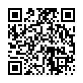 공지사항 페이지 바로가기 주소(https://www.jangseong.go.kr/q/ezIyNXw0Mzl8c2hvd3xwYWdlPTE2NH0=&e=M&s=3), QRCODE