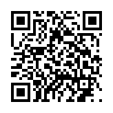 공지사항 페이지 바로가기 주소(https://www.jangseong.go.kr/q/ezIyNXw0Mzl8c2hvd3xwYWdlPTE2OH0=&e=M&s=3), QRCODE