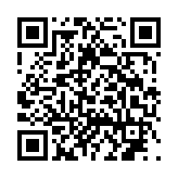 공지사항 페이지 바로가기 주소(https://www.jangseong.go.kr/q/ezIyNXw0Mzl8c2hvd3xwYWdlPTE2OX0=&e=M&s=3), QRCODE