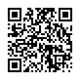 공지사항 페이지 바로가기 주소(https://www.jangseong.go.kr/q/ezIyNXw0Mzl8c2hvd3xwYWdlPTE3MH0=&e=M&s=3), QRCODE